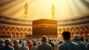 umroh