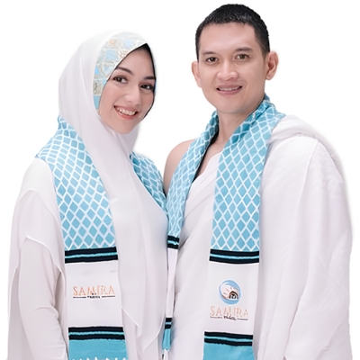 home-samira-1